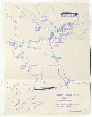 p. 11