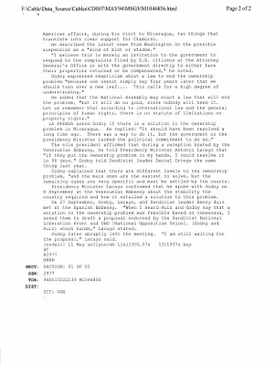 p. 6
