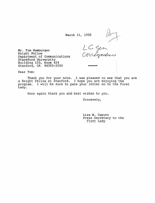 p. 44