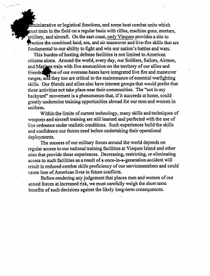 p. 22