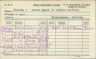 p. 43