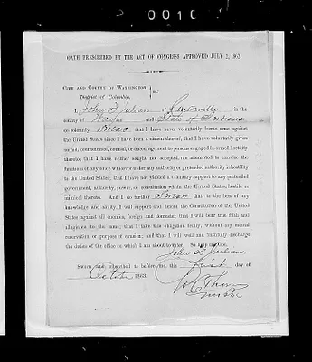 p. 13