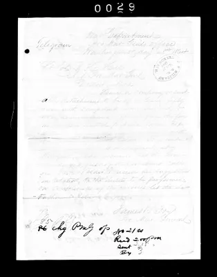 p. 39