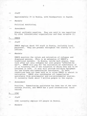 p. 58