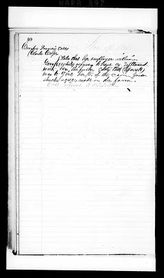 p. 39