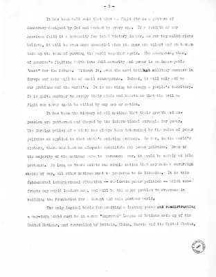 p. 3