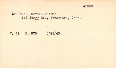 p. 28