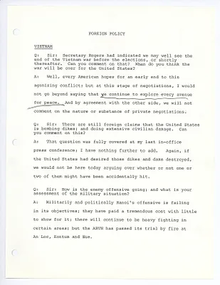 p. 22