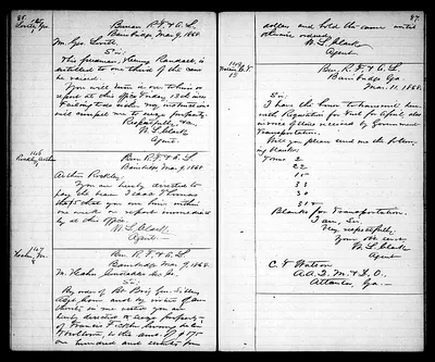 p. 50