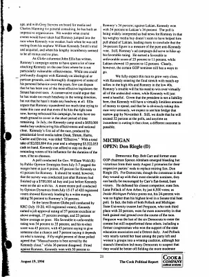p. 51
