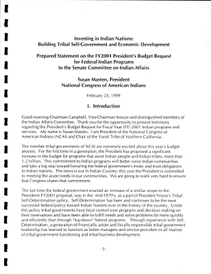 p. 23