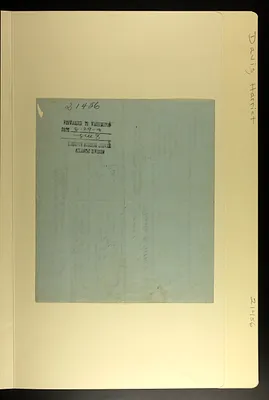 p. 13