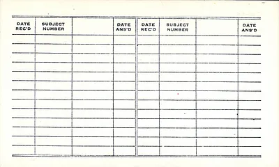 p. 24