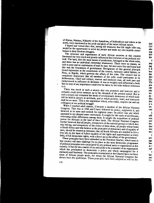 p. 54