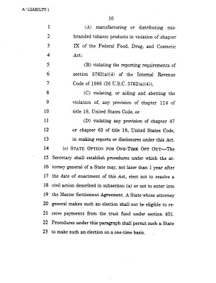 p. 11