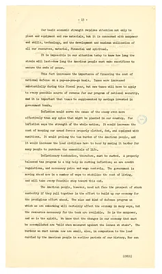 p. 15