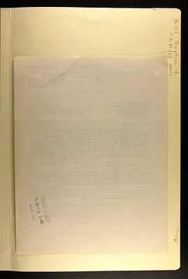 p. 49