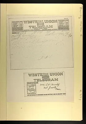 p. 8