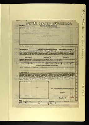 p. 50