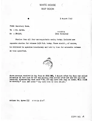 p. 28