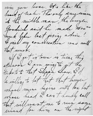 p. 3