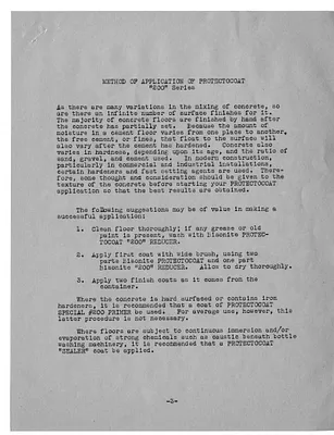 p. 11