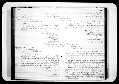 p. 55