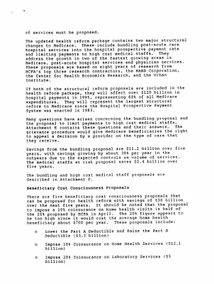 p. 57