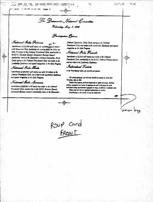 p. 24