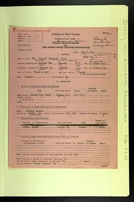 p. 43