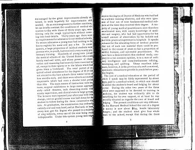p. 16