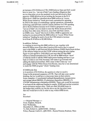 p. 34