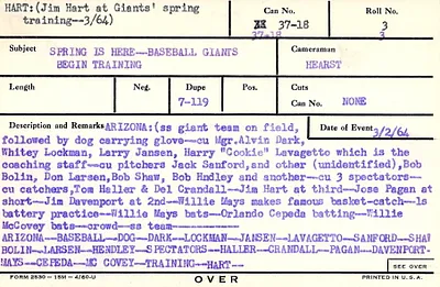 p. 29
