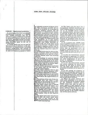 p. 60