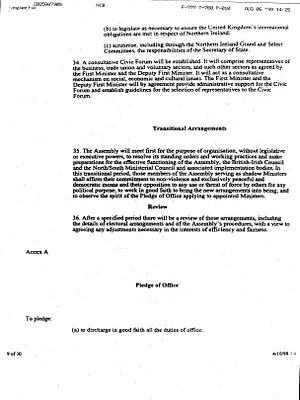 p. 41