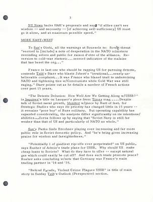 p. 42