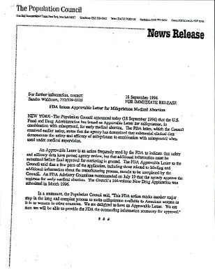 p. 58