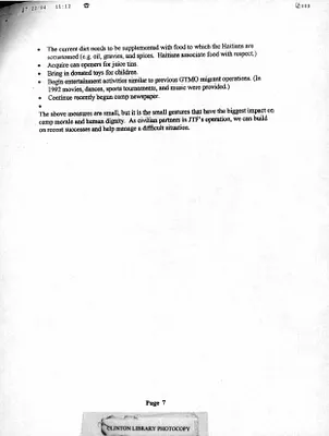 p. 45