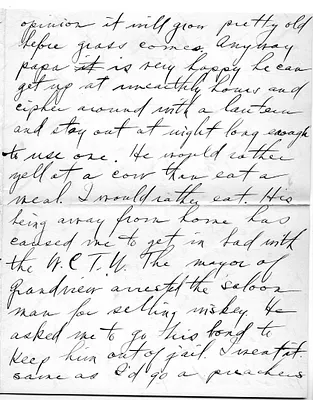 p. 4