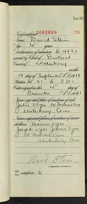 p. 41
