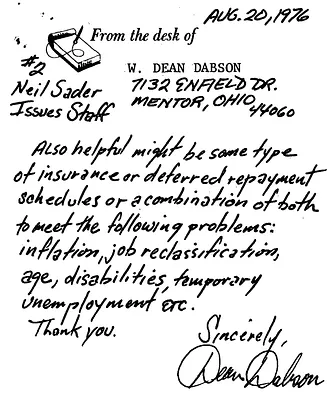 p. 24