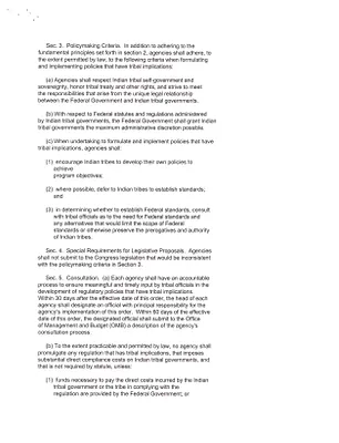 p. 58