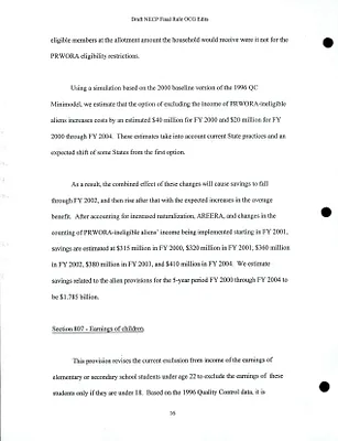 p. 17