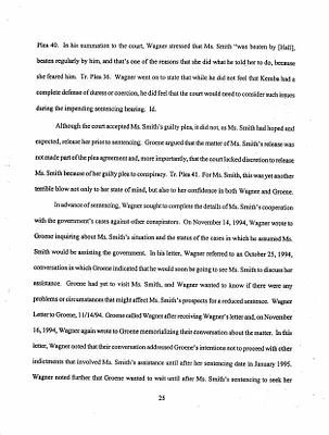 p. 39