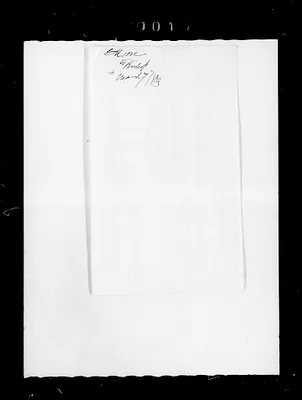 p. 27