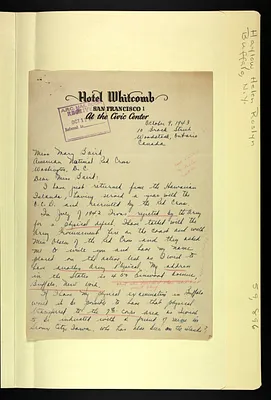 p. 28
