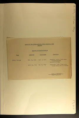 p. 38