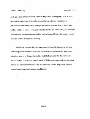 p. 35