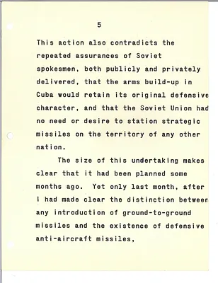 p. 26