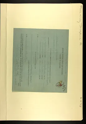 p. 12